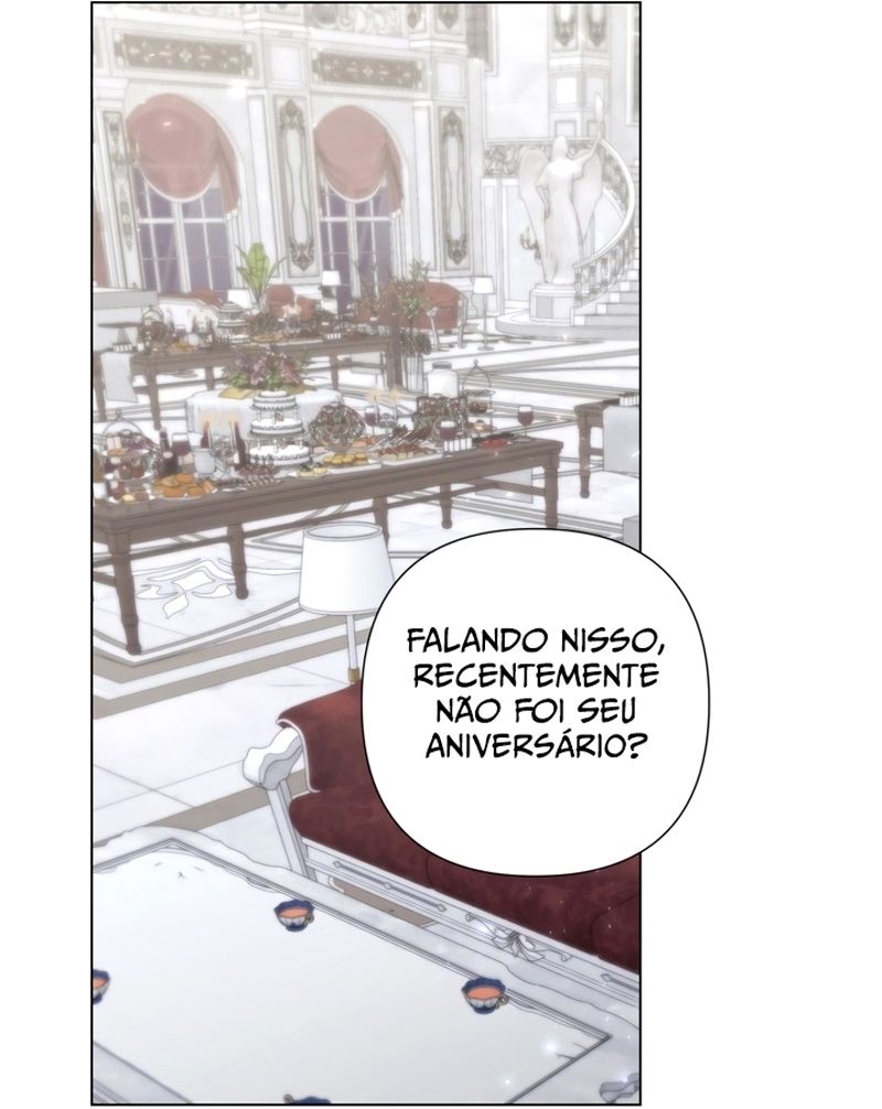 Cap 10 página 26