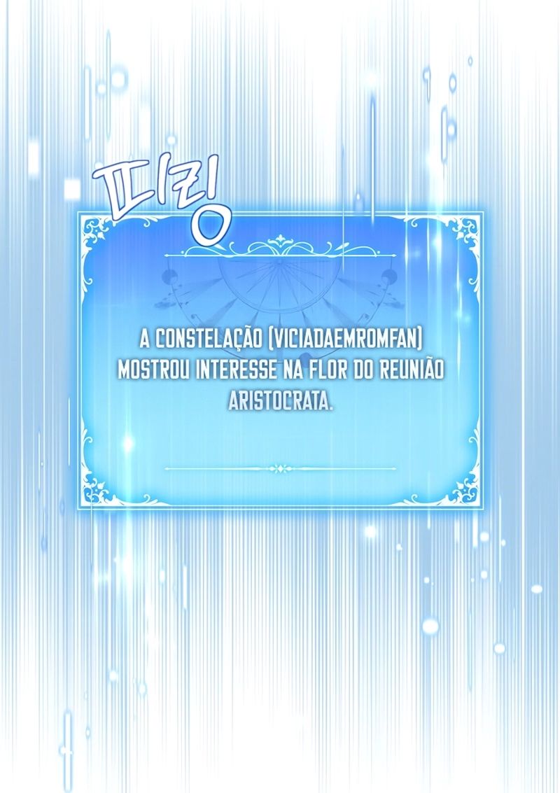 Cap 10 página 33