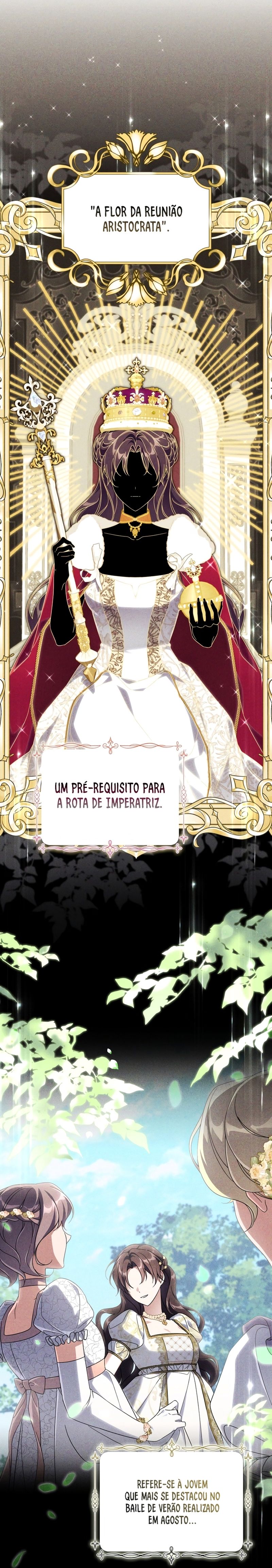 Cap 10 página 36