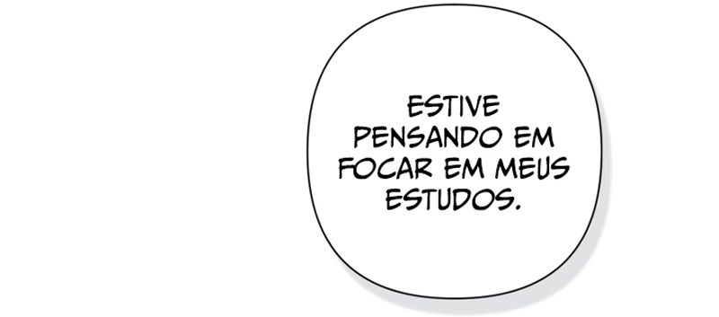 Cap 10 página 44