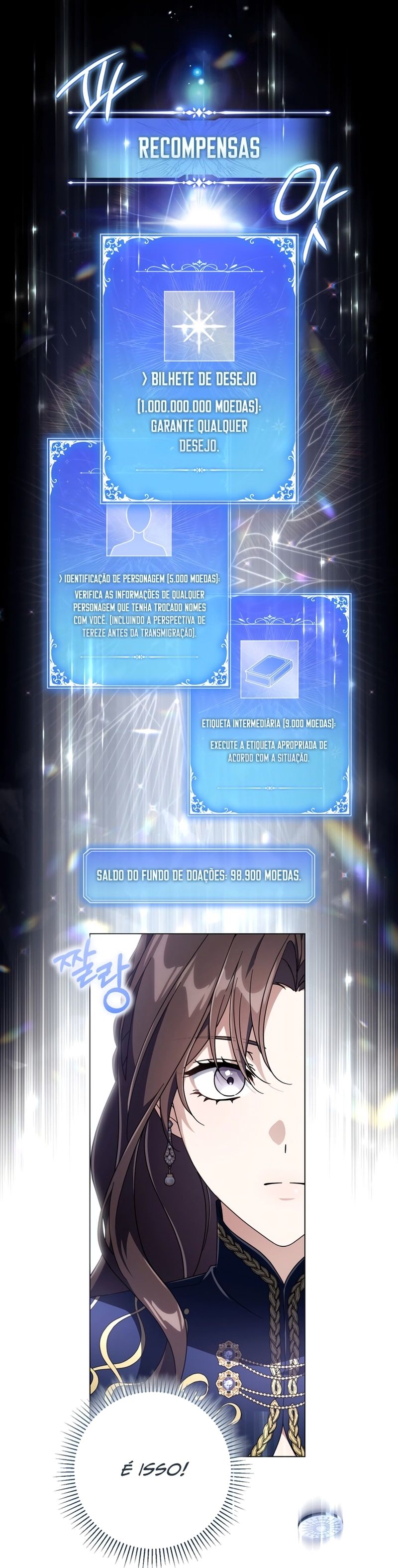 Cap 10 página 5