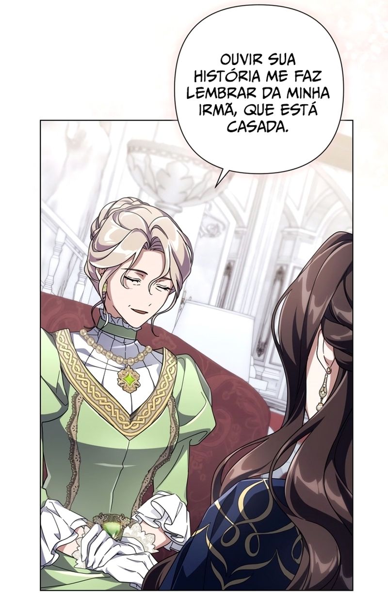 Cap 10 página 65
