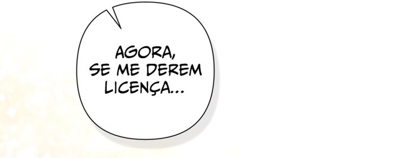 Cap 10 página 69