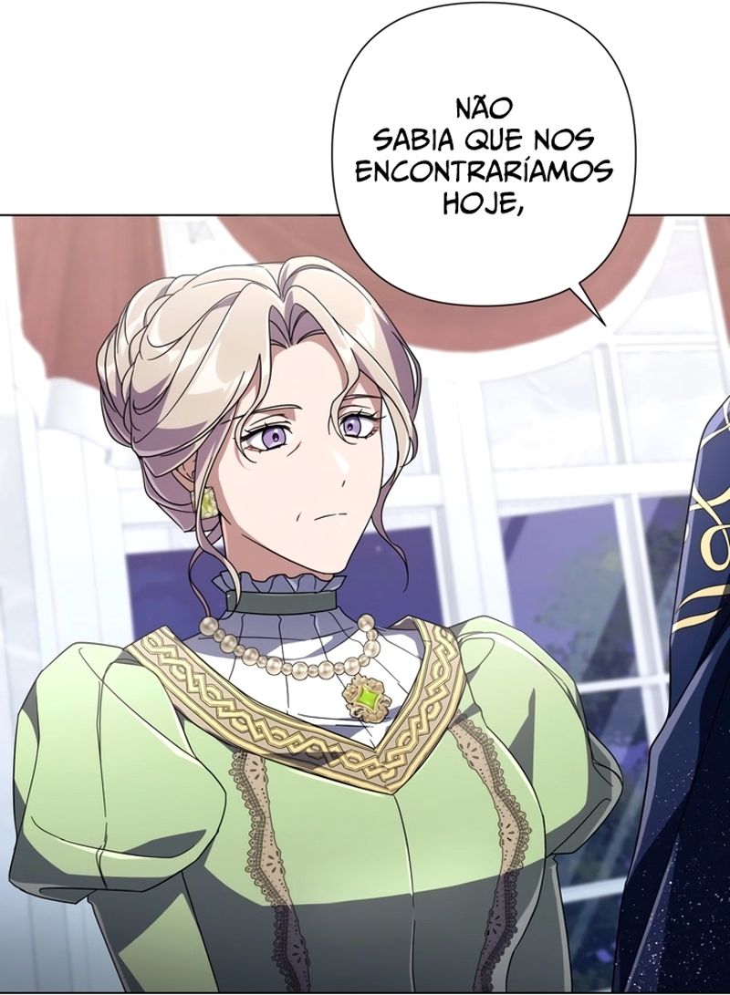 Cap 10 página 9