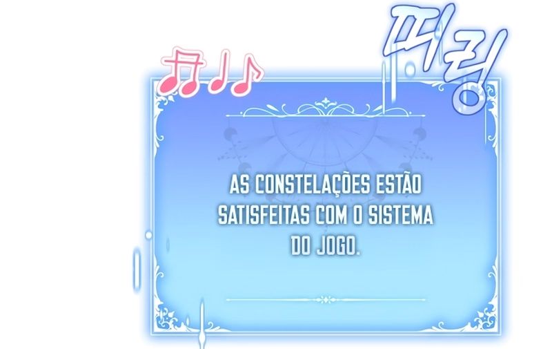 Cap 11 página 13