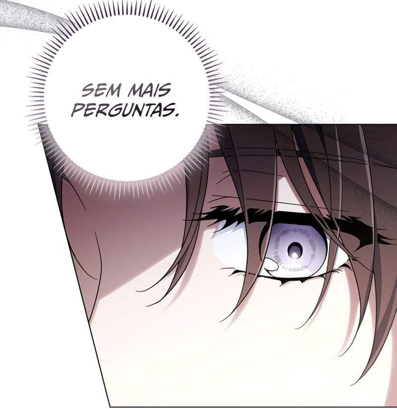 Cap 11 página 16