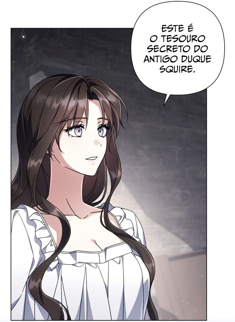Cap 11 página 4