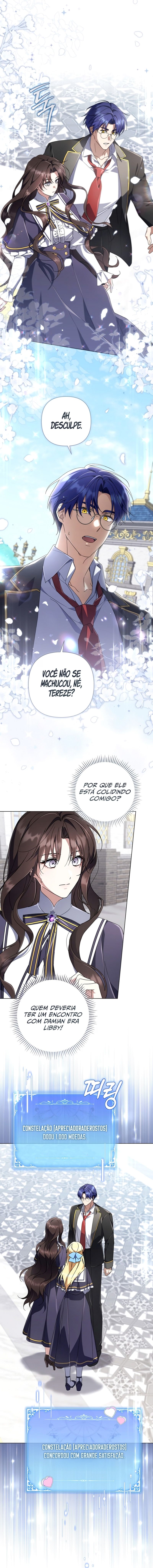 Cap 11 página 70