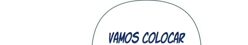 Cap 11 página 8