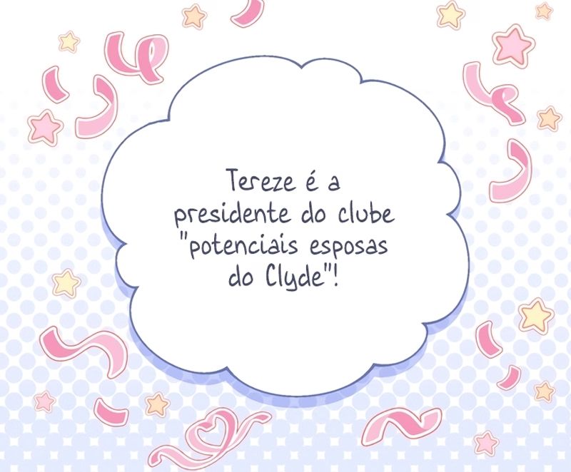 Cap 12 página 28
