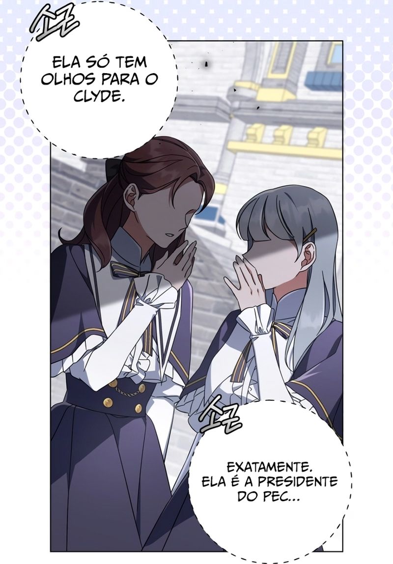 Cap 12 página 45