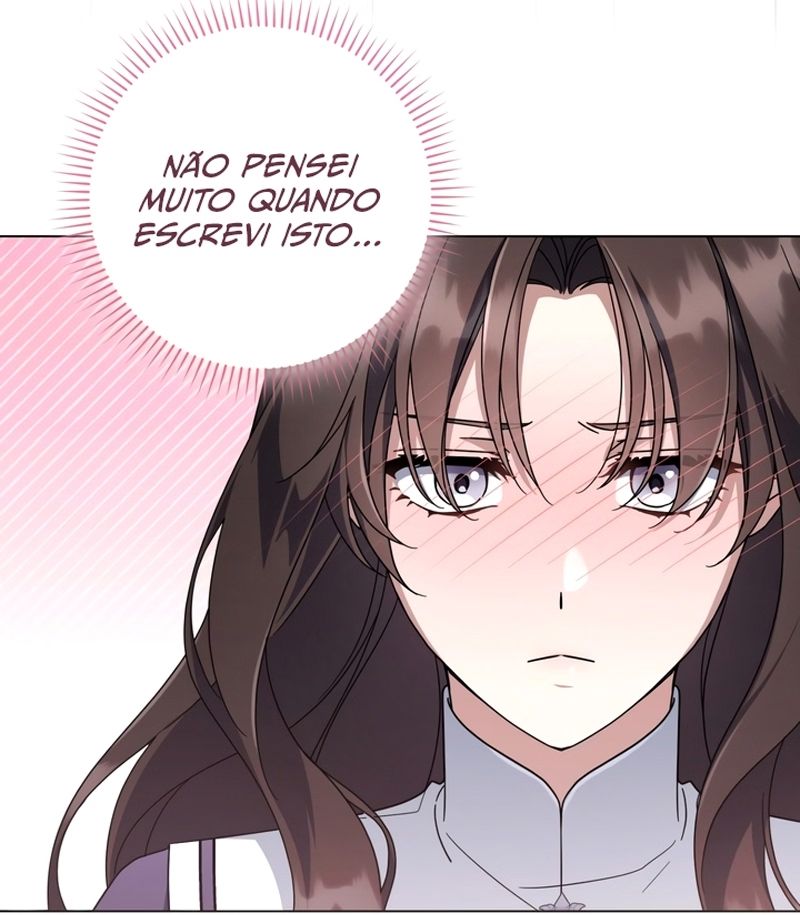 Cap 12 página 48