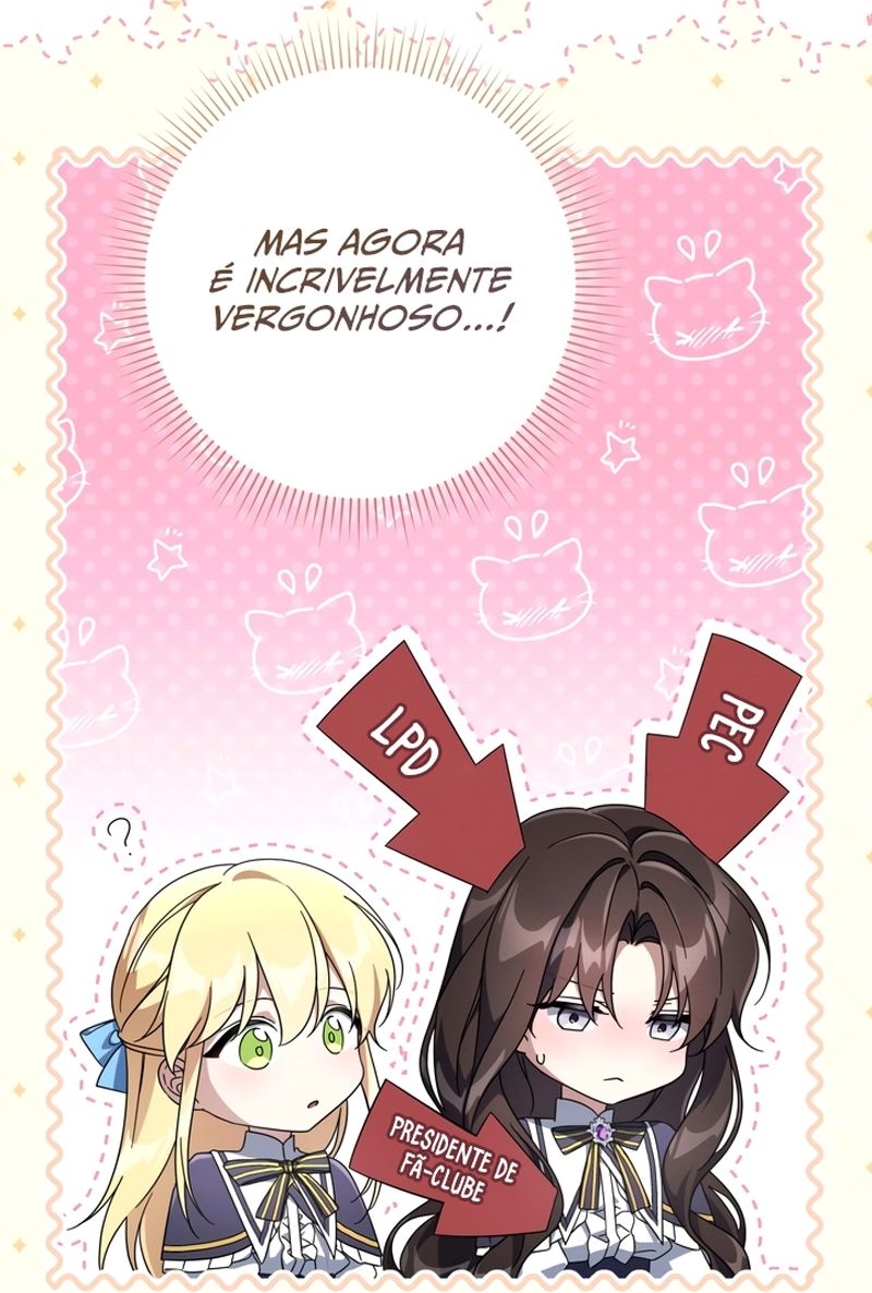Cap 12 página 54