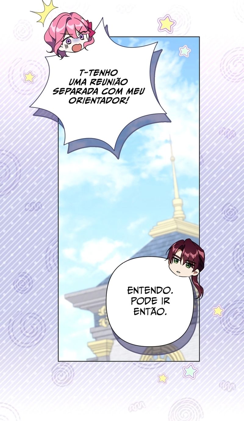 Cap 12 página 84