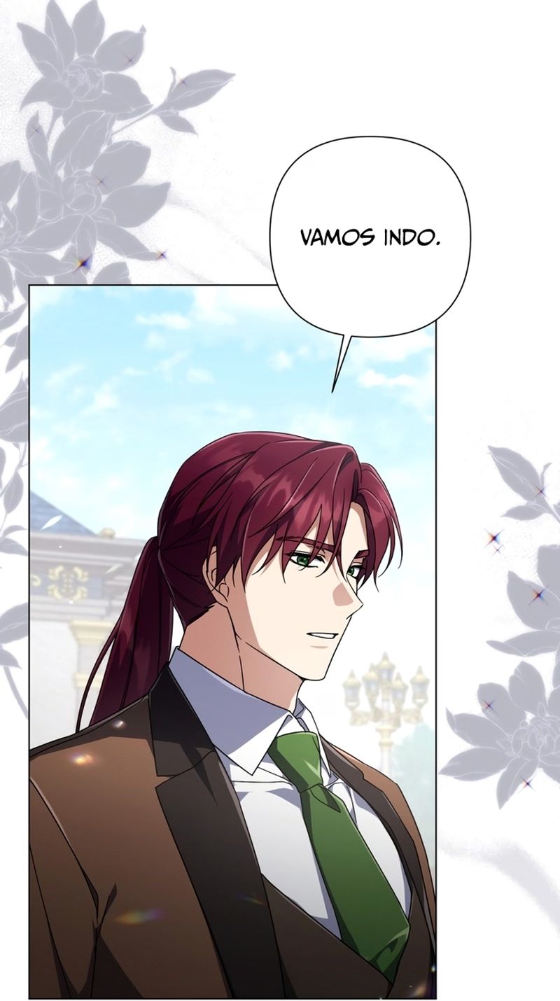 Cap 12 página 86