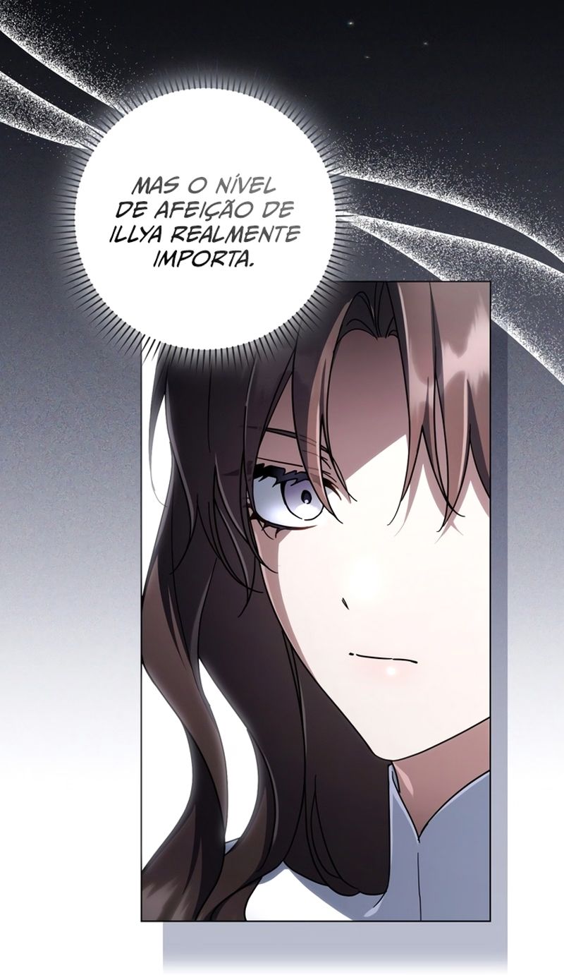 Cap 12 página 96