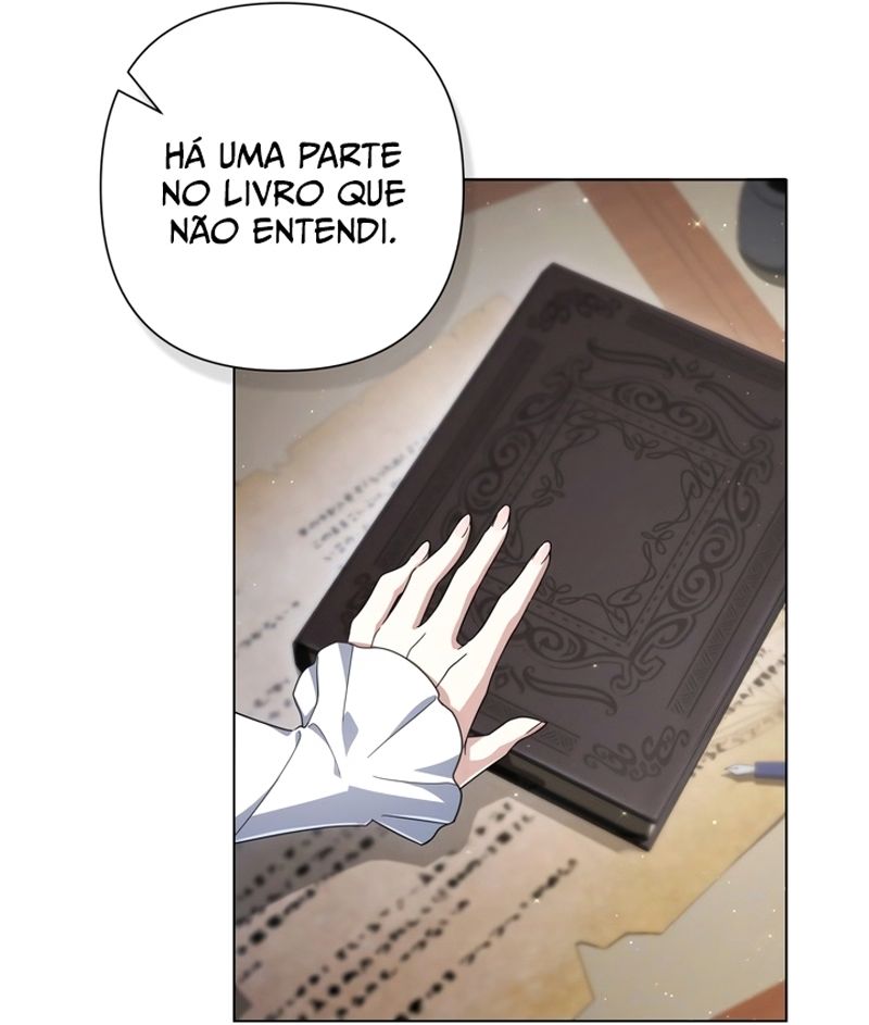 Cap 13 página 11