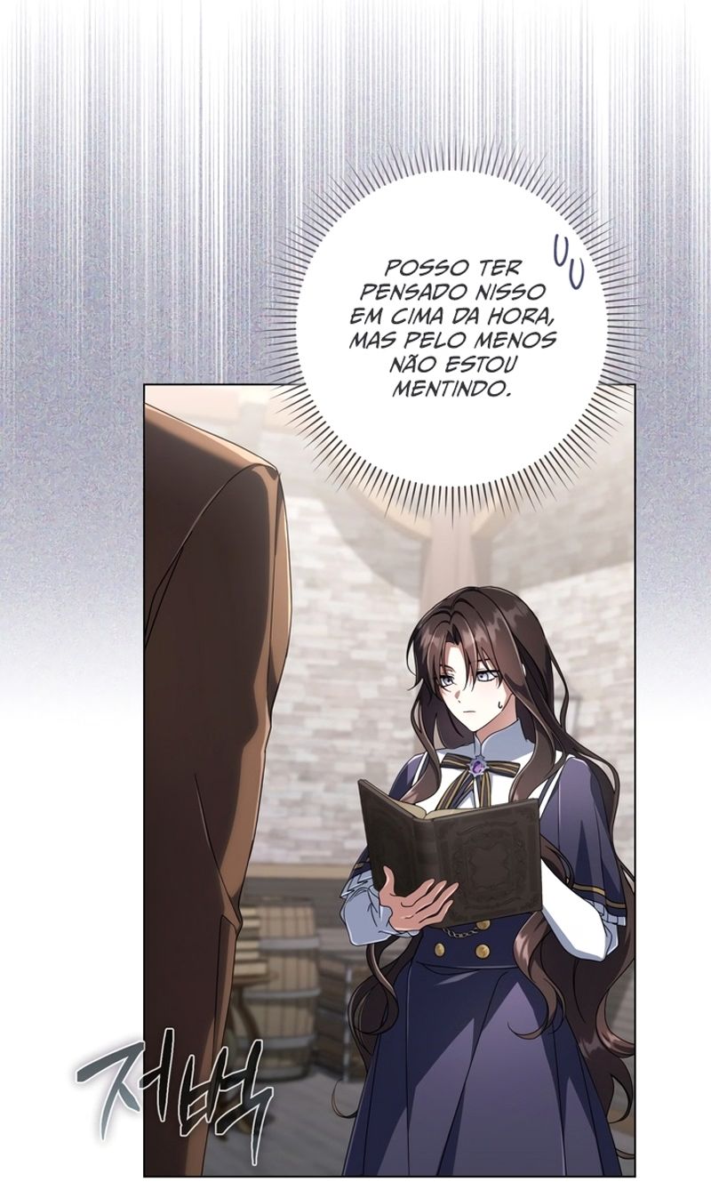 Cap 13 página 12