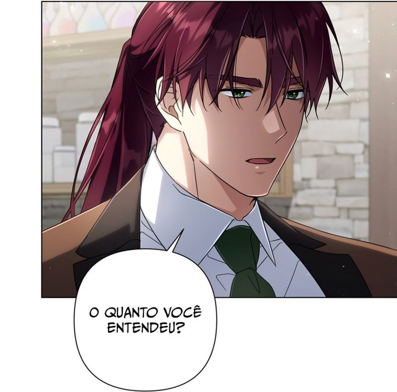 Cap 13 página 14