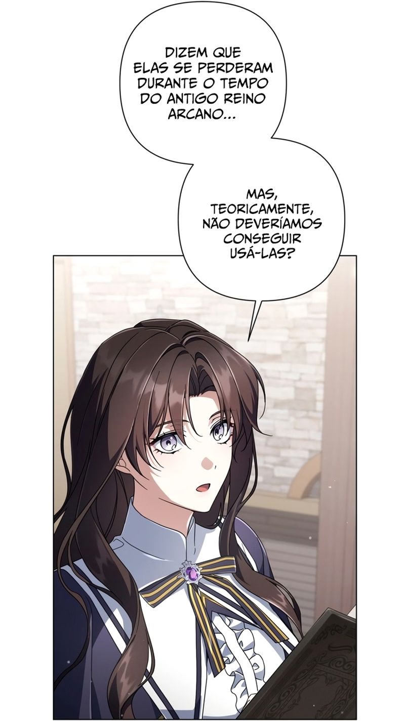 Cap 13 página 18