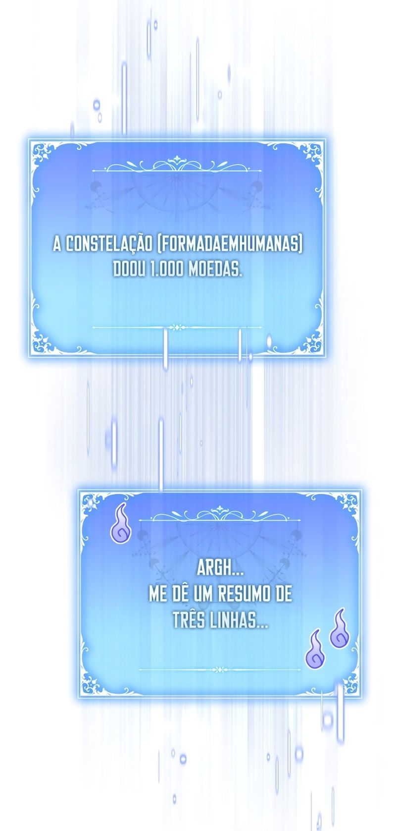 Cap 13 página 19