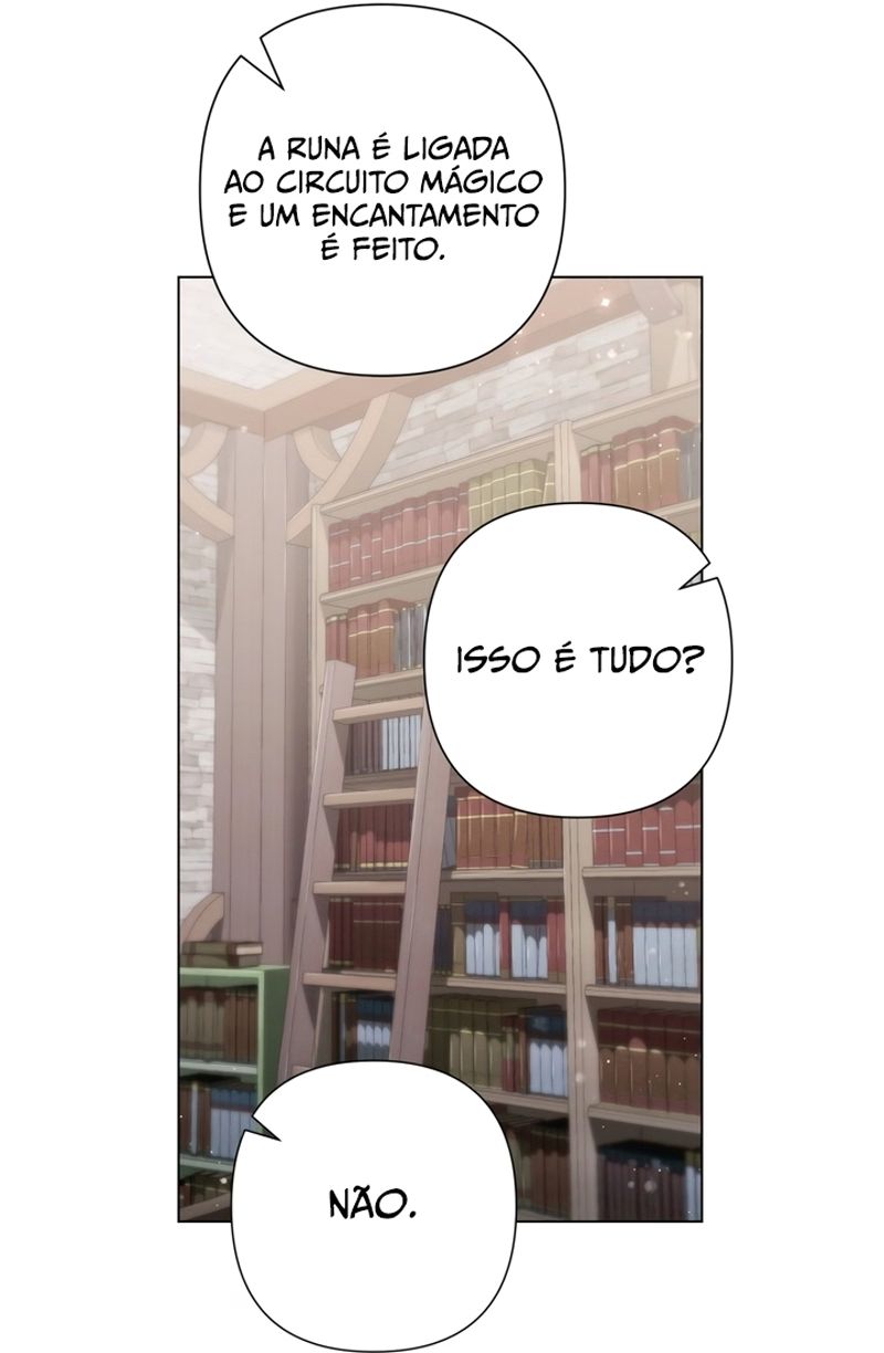 Cap 13 página 26