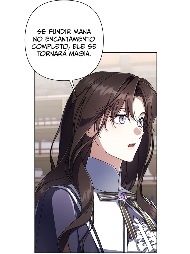 Cap 13 página 27