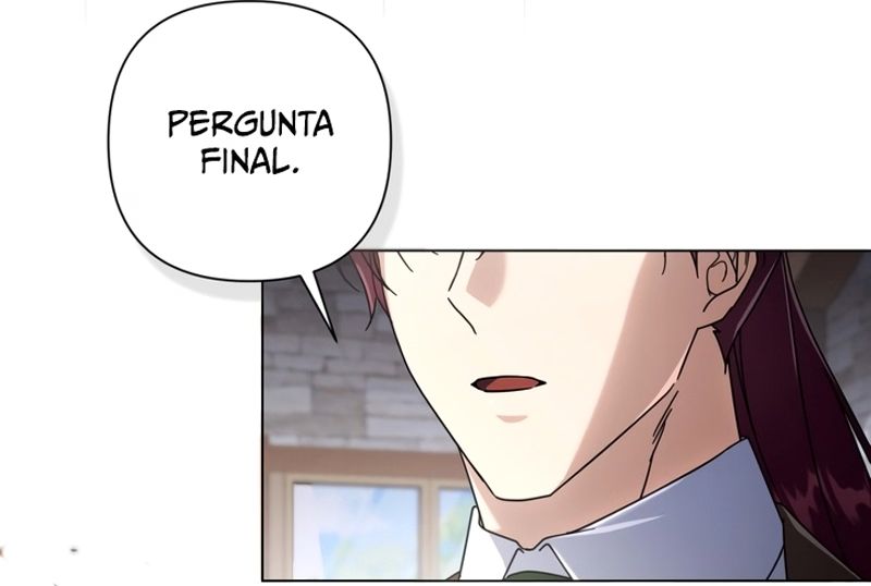 Cap 13 página 29