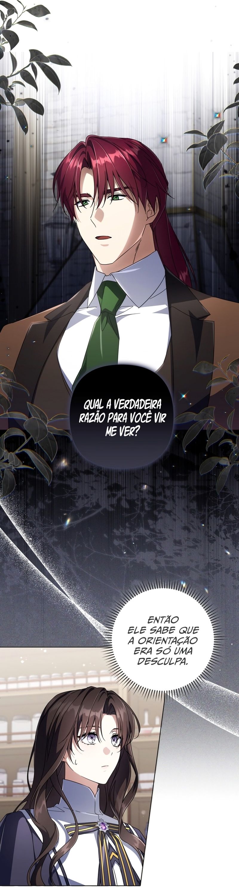 Cap 13 página 30