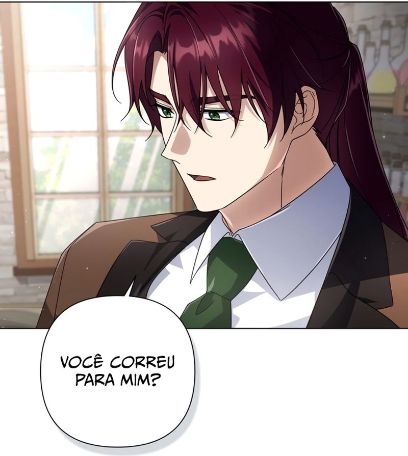 Cap 13 página 32