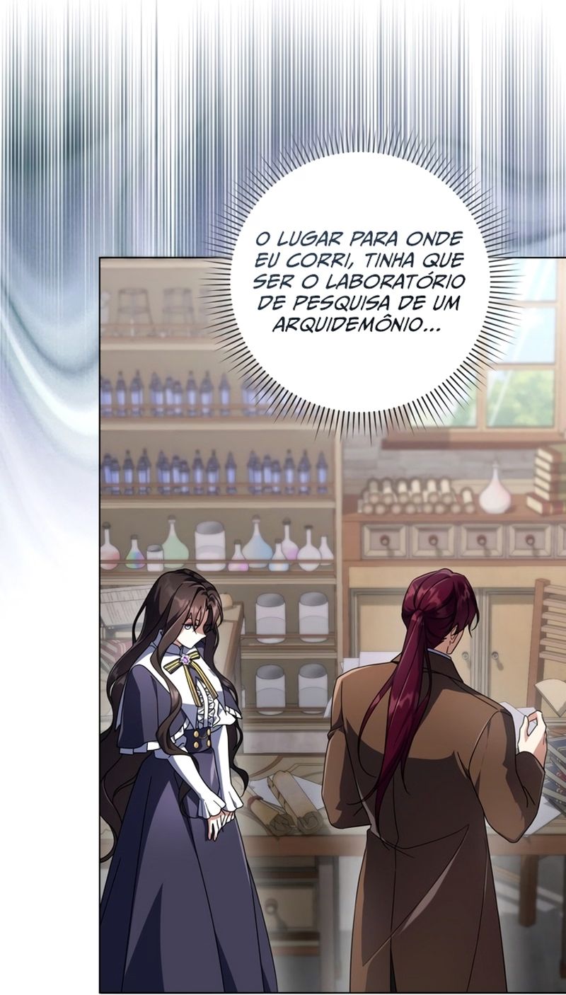 Cap 13 página 33