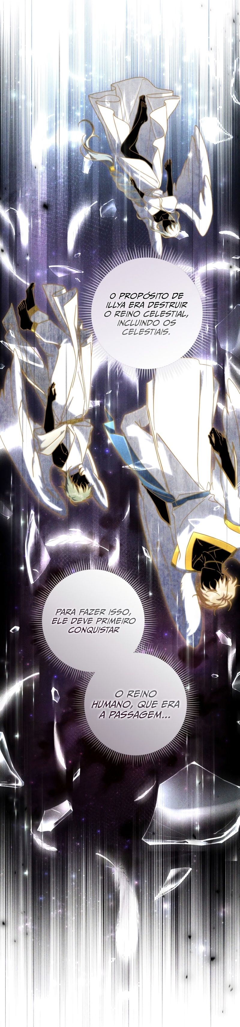 Cap 13 página 5