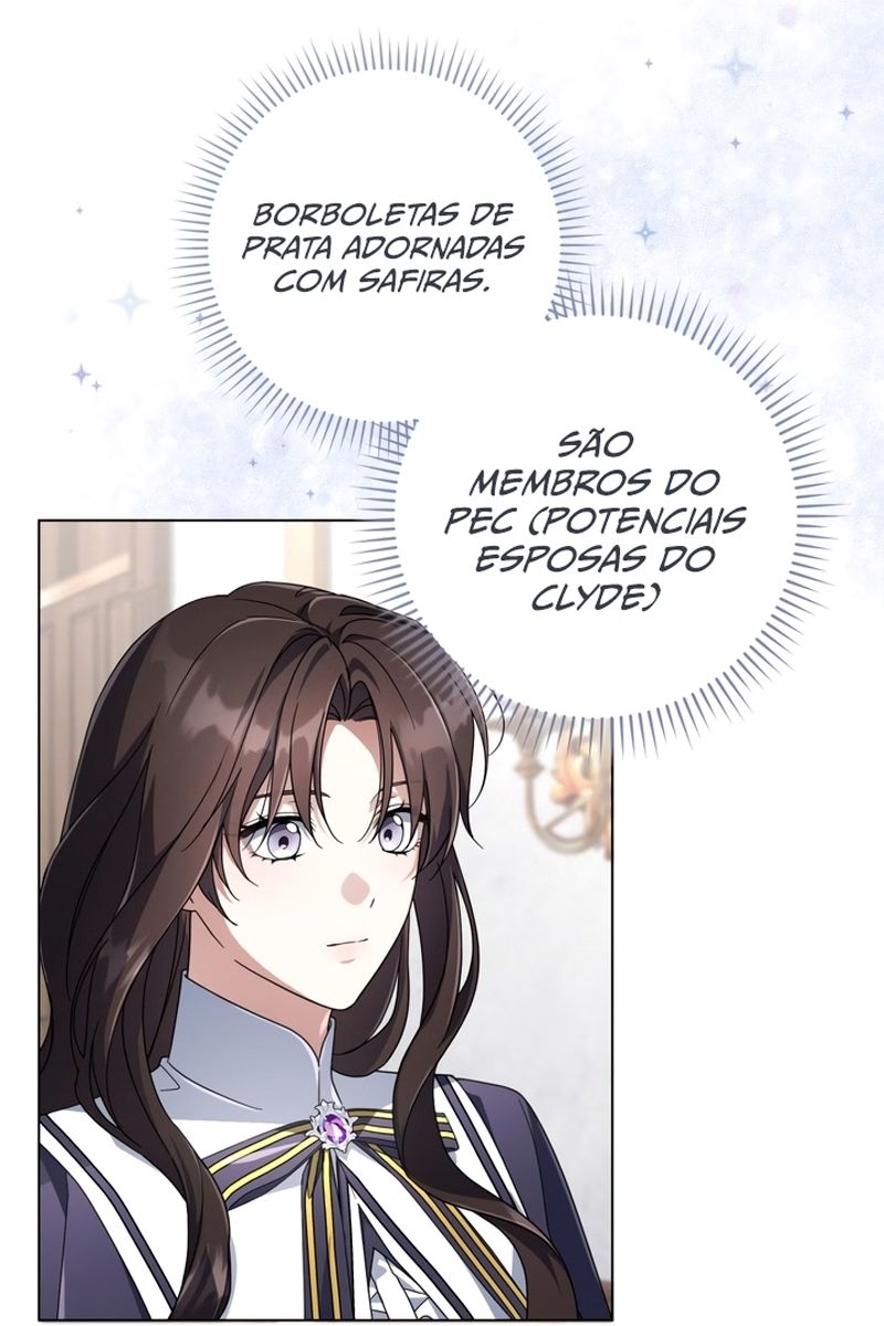 Cap 13 página 55