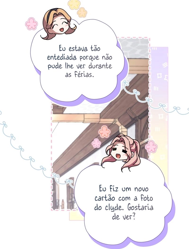 Cap 13 página 56