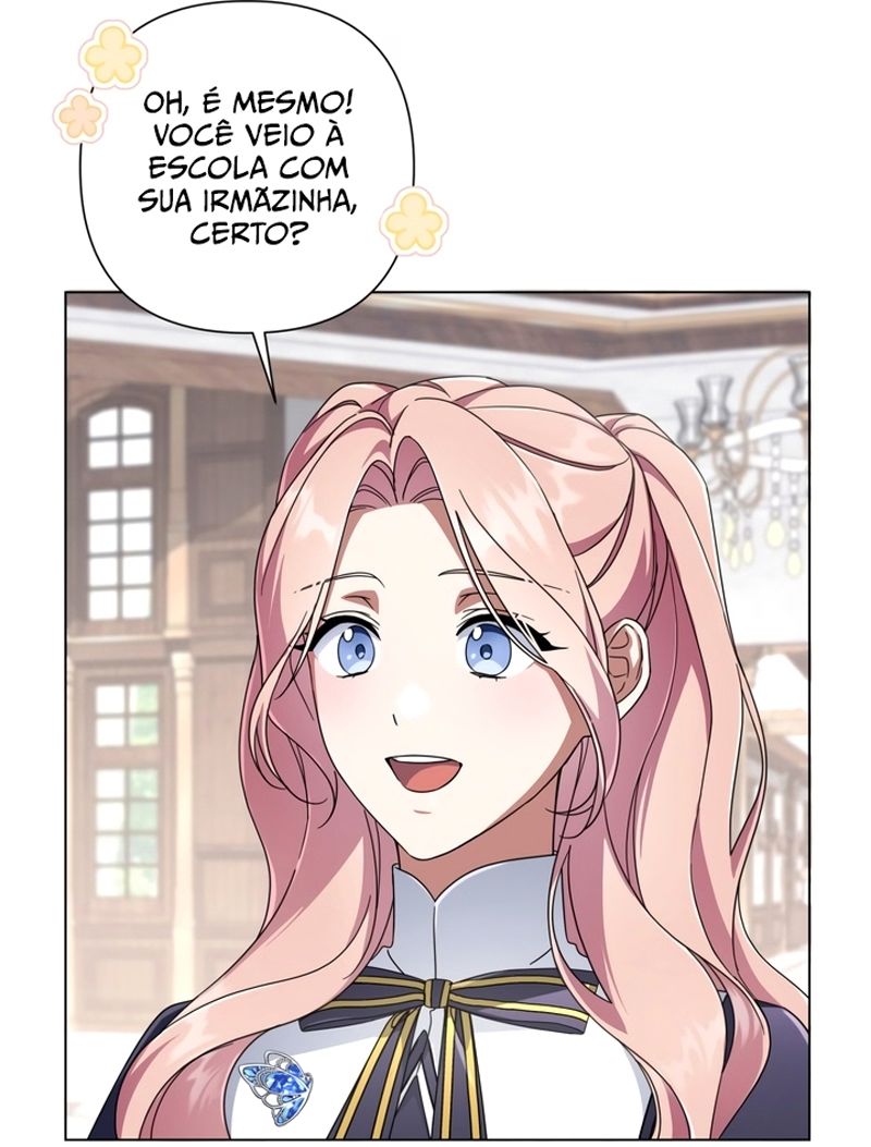 Cap 13 página 57