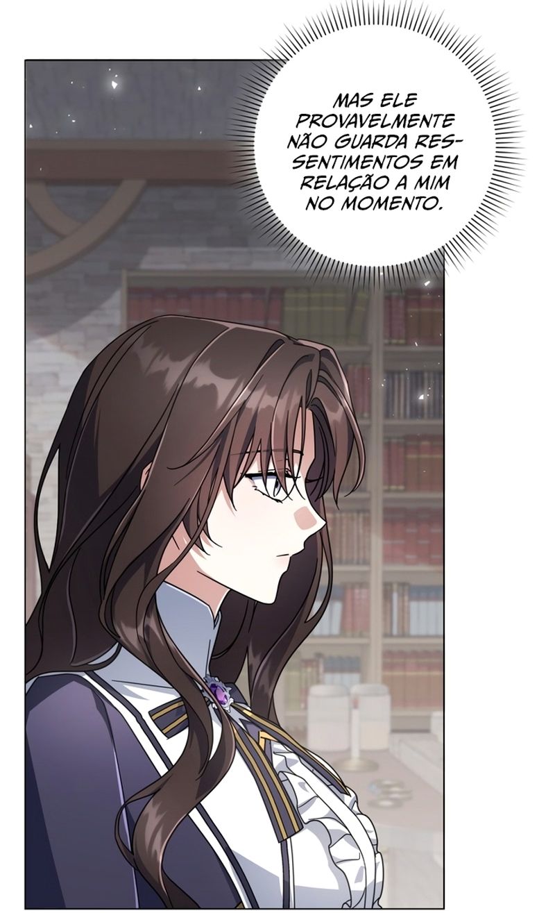 Cap 13 página 6