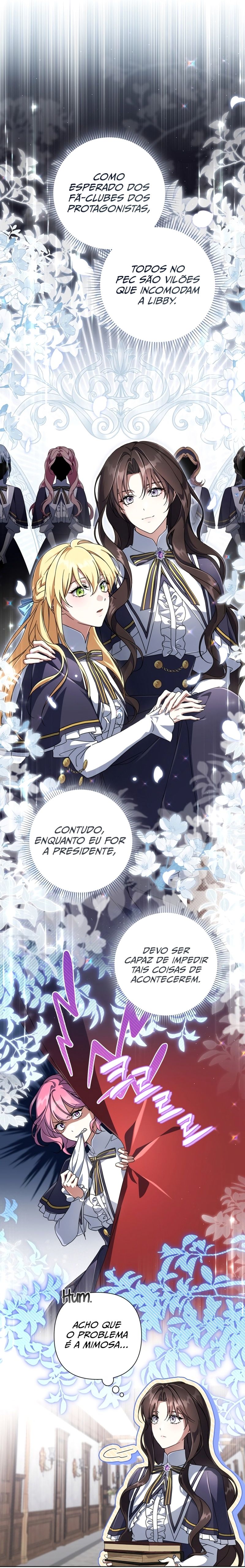 Cap 13 página 62