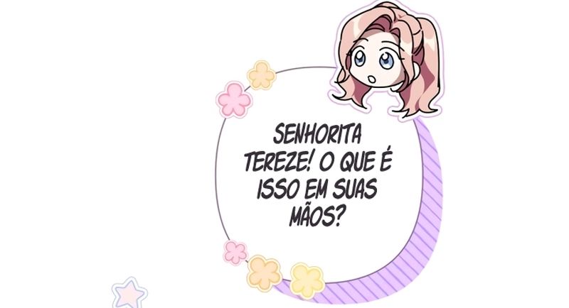 Cap 13 página 64
