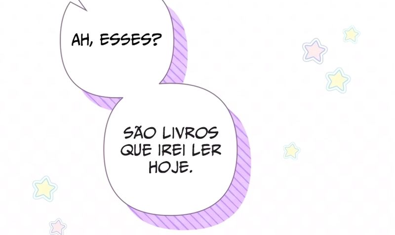 Cap 13 página 66