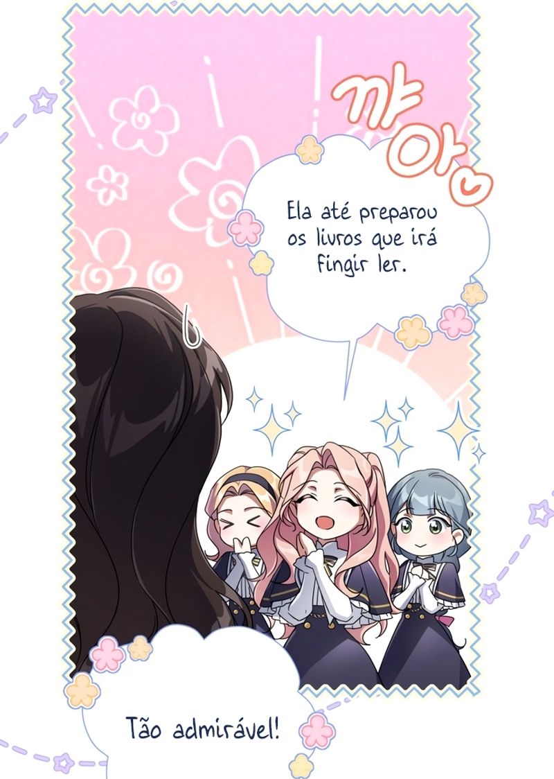 Cap 13 página 76