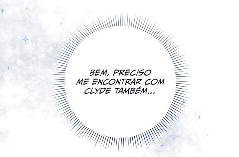 Cap 13 página 78