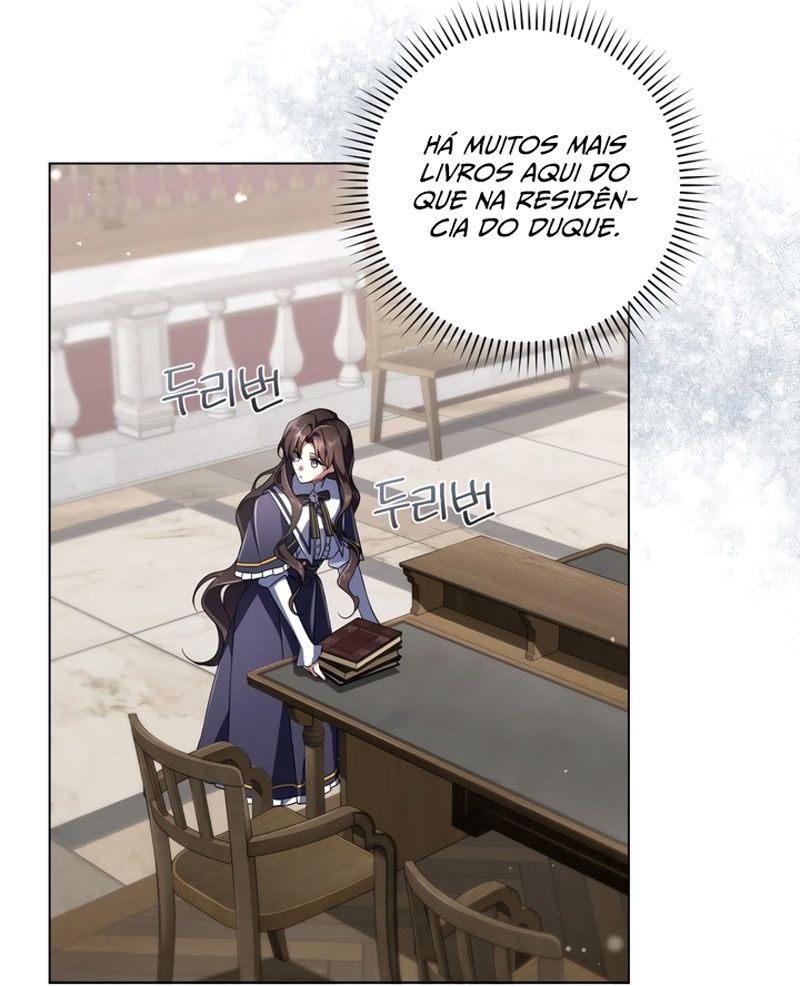 Cap 13 página 82