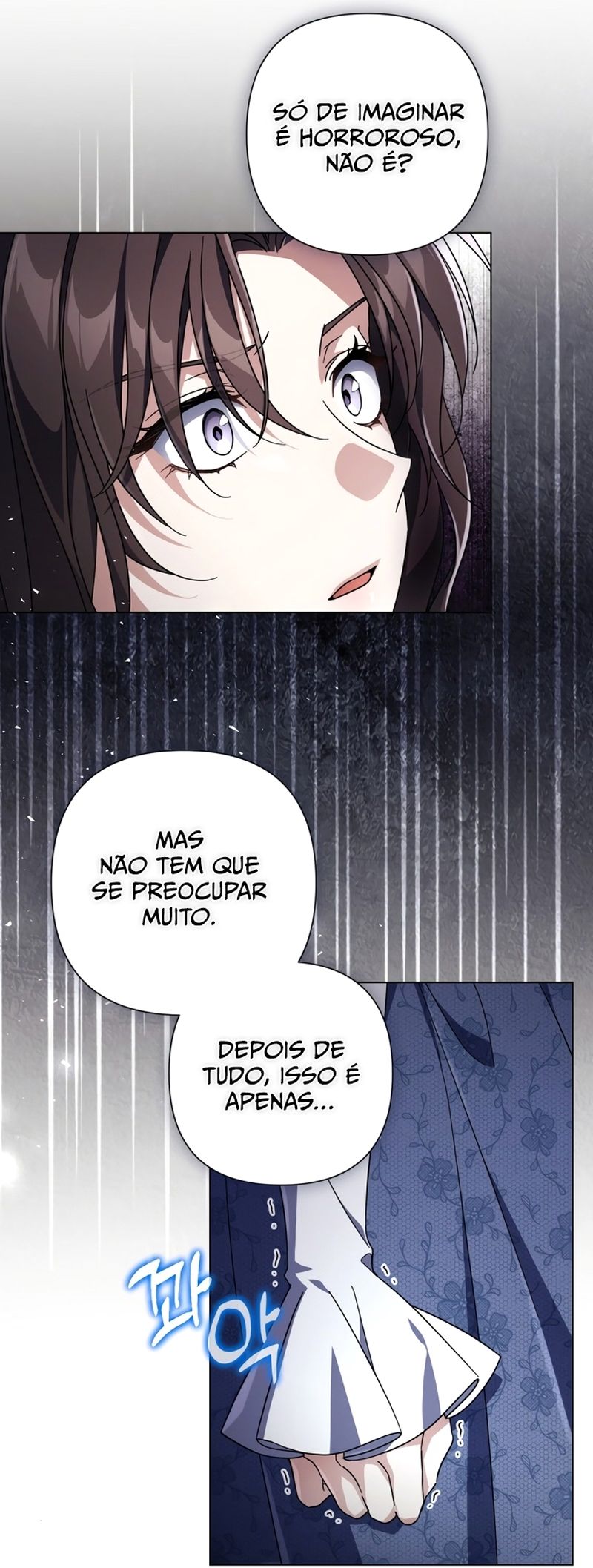 Cap 2 página 10