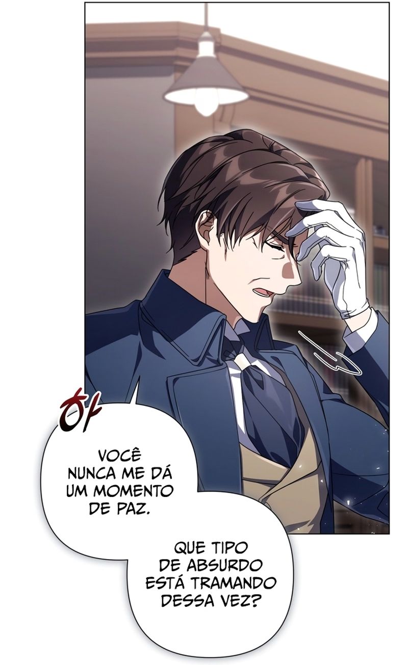 Cap 2 página 101