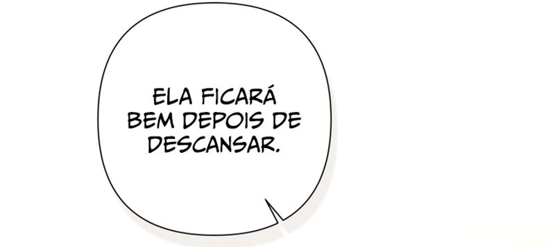 Cap 2 página 23