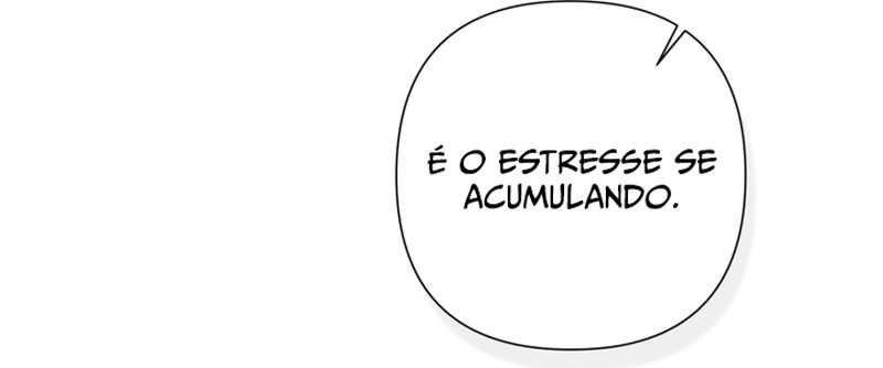 Cap 2 página 25
