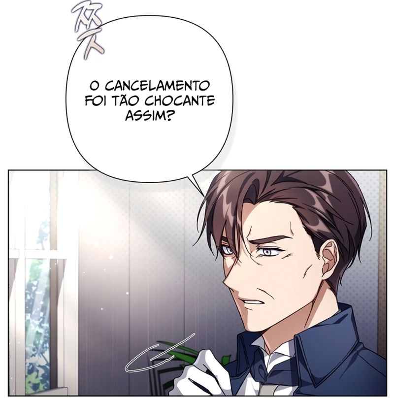 Cap 2 página 26