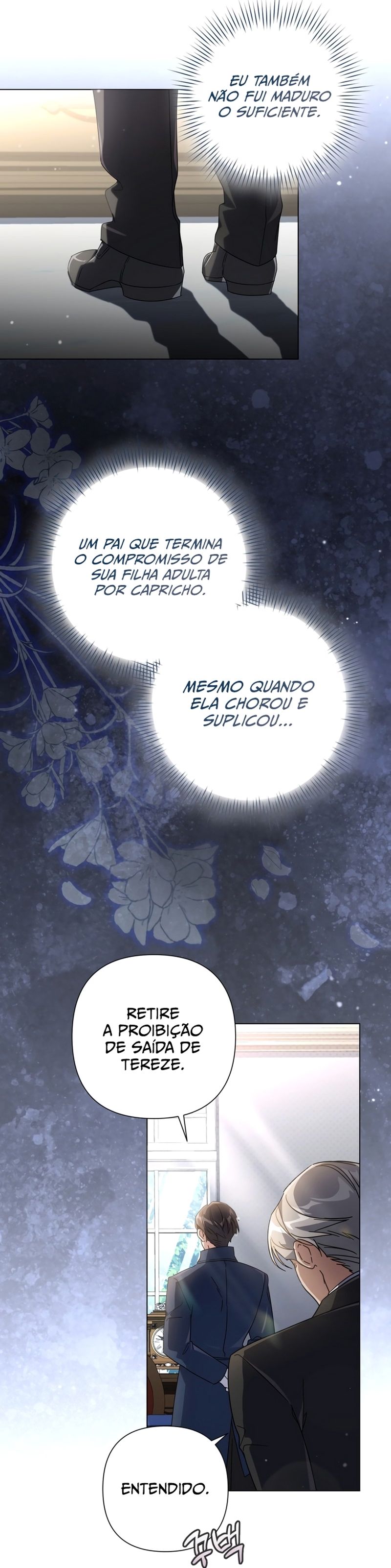 Cap 2 página 30