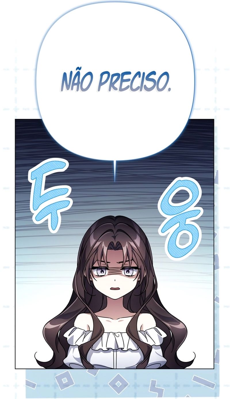 Cap 2 página 35