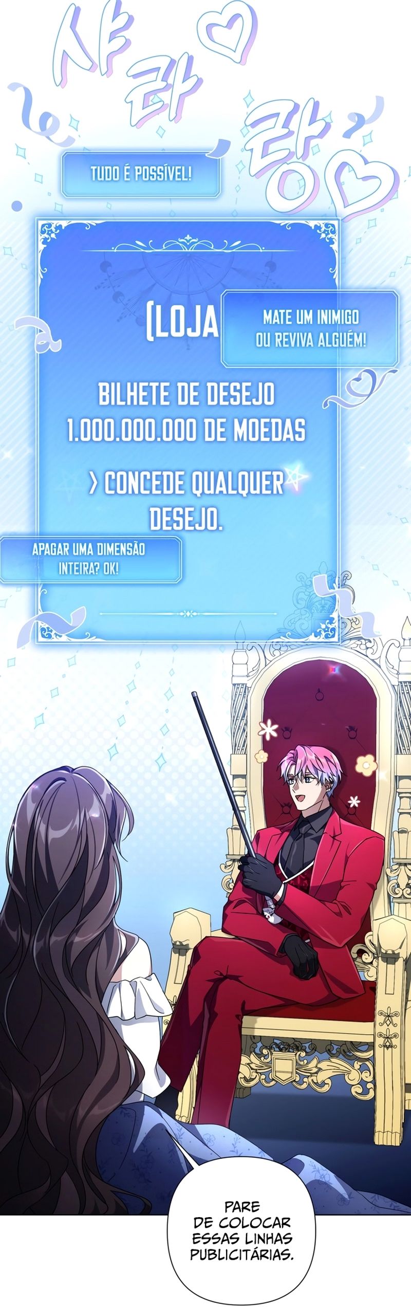 Cap 2 página 38